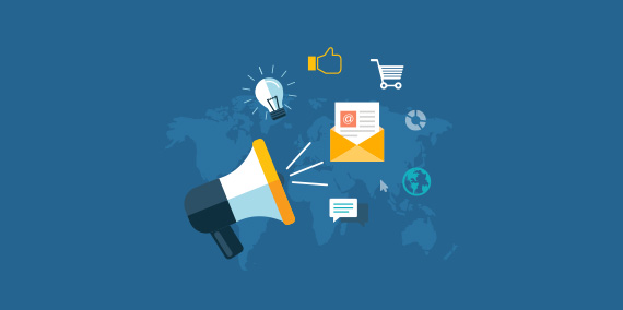 永不中断服务的免费手机号轰炸机