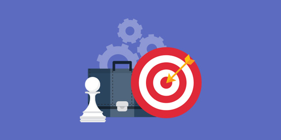 一秒发1000条电话的软件