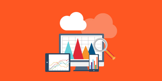 在线手机号平台