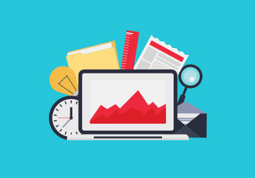 在线电话呼死你