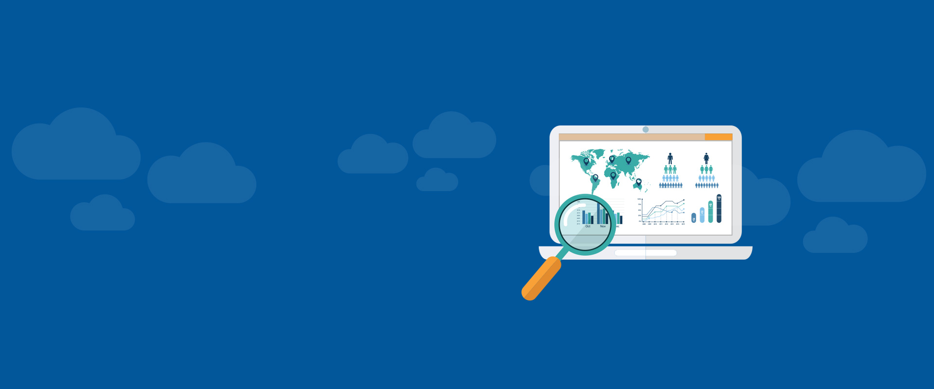 靠谱的自助网站求的免费手机号轰炸机