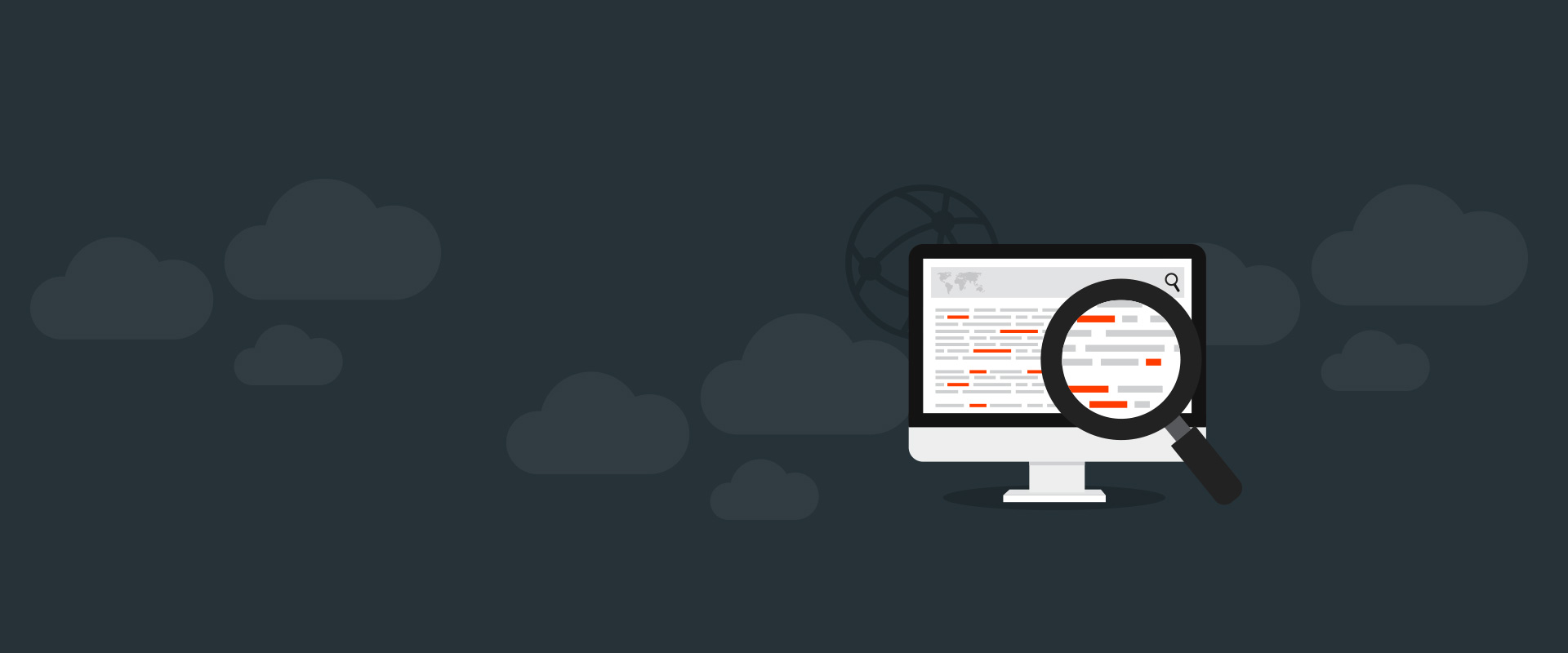 在线呼叫网页版软件