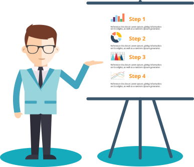 短信测试网站免费